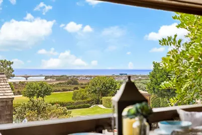 12859 Caminito Del Canto, Del Mar, CA 92014 - Photo 1