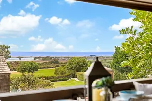 12859 Caminito Del Canto, Del Mar, CA 92014 - Photo 1