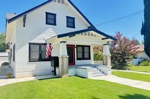 181 N Waverly, Orange, CA 92866 - Photo 1