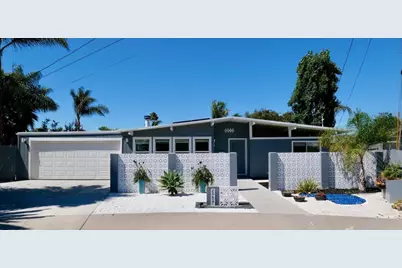 3414 Sahara Place Place, Oceanside, CA 92054 - Photo 1