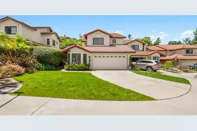 858 Summersong Court, Encinitas, CA 92024 - Photo 1