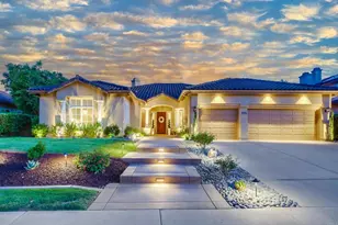 375 Camino Bailen, Escondido, CA 92029 - Photo 1