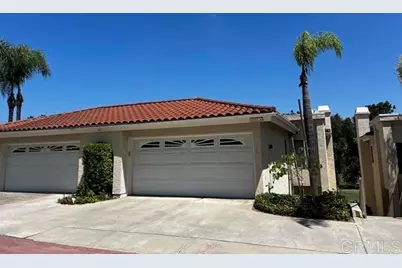 2530 Navarra Drive #A, Carlsbad, CA 92009 - Photo 1