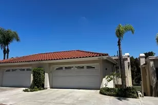 2530 Navarra Dr, Carlsbad, CA 92009 - Photo 1