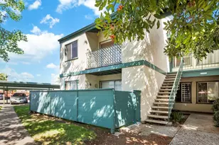 1811 E Grand Ave, Escondido, CA 92027 - Photo 1