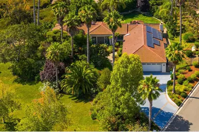 1229 Caminito Graciela, Encinitas, CA 92024 - Photo 1