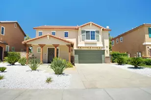 38521 Tranquila Ave, Murrieta, CA 92563 - Photo 1