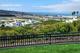 768 E Solana Cir, Solana Beach, CA 92075 - Photo 1