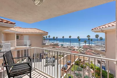 621 N Pacific Street #205, Oceanside, CA 92054 - Photo 1