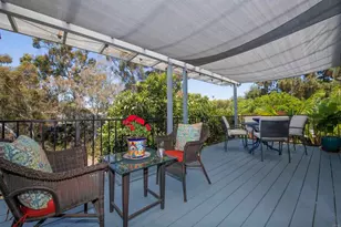 4358 Proctor Pl, San Diego, CA 92116 - Photo 1