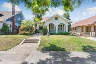 1512 Grove St, San Diego, CA 92102 - Photo 1