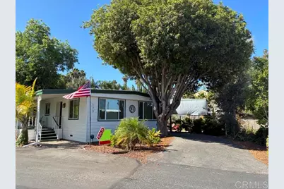 718 Sycamore Ave #173, Vista, CA 92083 - Photo 1