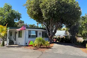 718 Sycamore Ave, Vista, CA 92083 - Photo 1