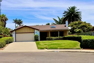 3970 Scott Dr, Carlsbad, CA 92008 - Photo 1