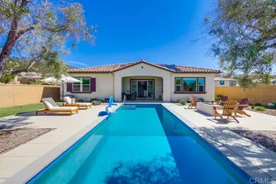 2299 E Lincoln Avenue, Escondido, CA 92027 - Photo 1