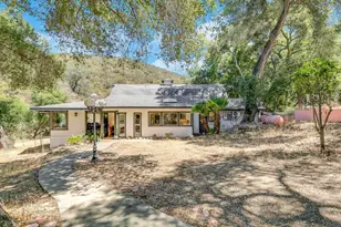 15134 Woods Valley Rd, Valley Center, CA 92082 - Photo 1