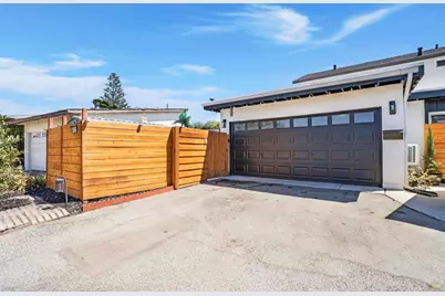 4091 Galbar Street, Oceanside, CA 92056 - Photo 1