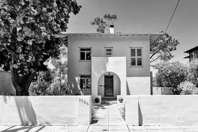 3506 Albatross Street, San Diego, CA 92103 - Photo 1