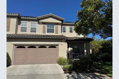 6454 Kinglet Way, Carlsbad, CA 92011 - Photo 1