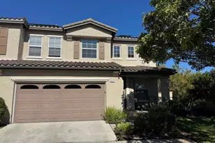 6454 Kinglet Way, Carlsbad, CA 92011 - Photo 1