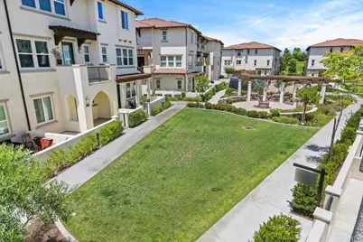 3510 Brody Way #Condo, Oceanside, CA 92056 - Photo 1