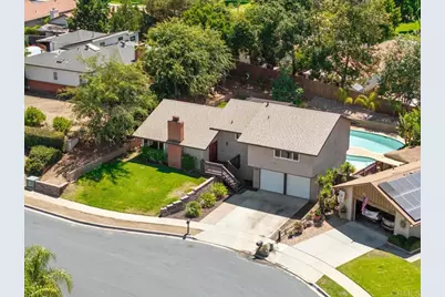 1938 Howe Place, Escondido, CA 92025 - Photo 1