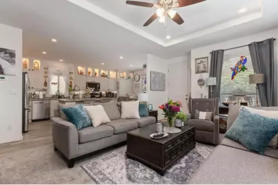 13217 Aurora Drive #Spc 39, El Cajon, CA 92021 - Photo 1