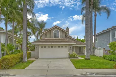 3215 Calle Vallarta, Carlsbad, CA 92009 - Photo 1