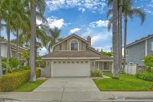 3215 Calle Vallarta, Carlsbad, CA 92009 - Photo 1