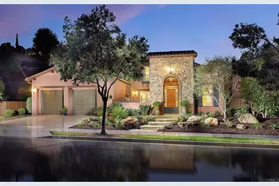 3230 Corte Aliso, Carlsbad, CA 92009 - Photo 1