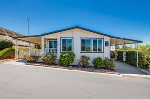 1930 W San Marcos Blvd, San Marcos, CA 92078 - Photo 1