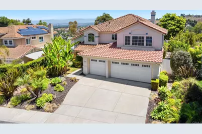 1156 Masterpiece Drive, Oceanside, CA 92057 - Photo 1