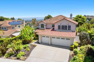 1156 Masterpiece Dr, Oceanside, CA 92057 - Photo 1