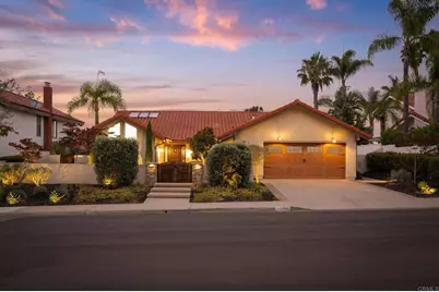 1108 Via Mil Cumbres, Solana Beach, CA 92075 - Photo 1