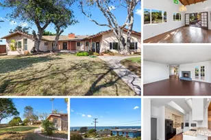 513 Canyon Dr, Solana Beach, CA 92075 - Photo 1