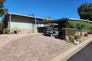 18218 Paradise Mountain Rd Spc 211 #Lot 211, Valley Center, CA 92082 - Photo 1