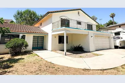 1544 La Vine Lane, Vista, CA 92084 - Photo 1