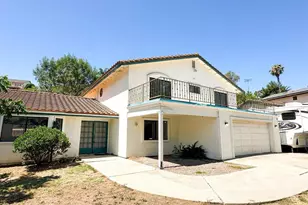 1544 La Vine Ln, Vista, CA 92084 - Photo 1