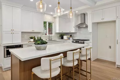 5461 Waring Road, San Diego, CA 92120 - Photo 1