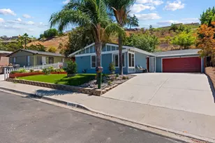 2865 Hypoint Ave, Escondido, CA 92027 - Photo 1