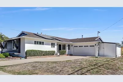 8301 Beaver Lake Drive, San Diego, CA 92119 - Photo 1