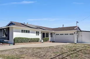 8301 Beaver Lake Dr, San Diego, CA 92119 - Photo 1