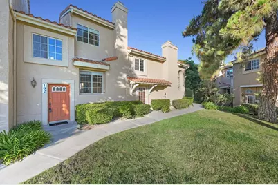 7727 Caminito Monarca #102, Carlsbad, CA 92009 - Photo 1