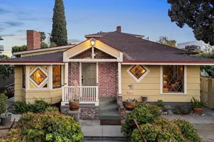 2847 Broadway, San Diego, CA 92102 - Photo 1