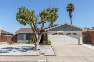 7502 Northrup Dr, San Diego, CA 92126 - Photo 1