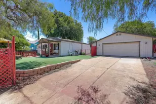 842 A St, Ramona, CA 92065 - Photo 1