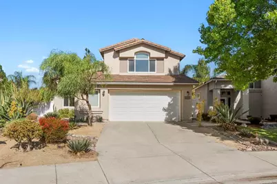 4867 Seascape Drive, Oceanside, CA 92057 - Photo 1