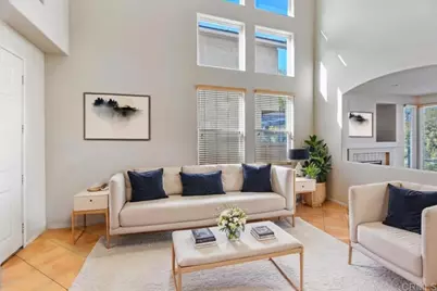 18761 Caminito Pasadero #102, San Diego, CA 92128 - Photo 1