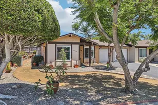 1736 Round Tree Dr, Oceanside, CA 92056 - Photo 1