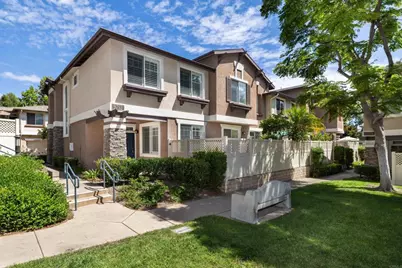 9753 W Canyon #4, San Diego, CA 92123 - Photo 1